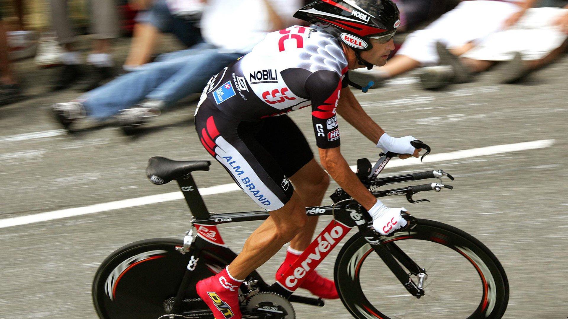 欧预赛小结，传统豪强稳健通关，黑马雏形暗藏新章