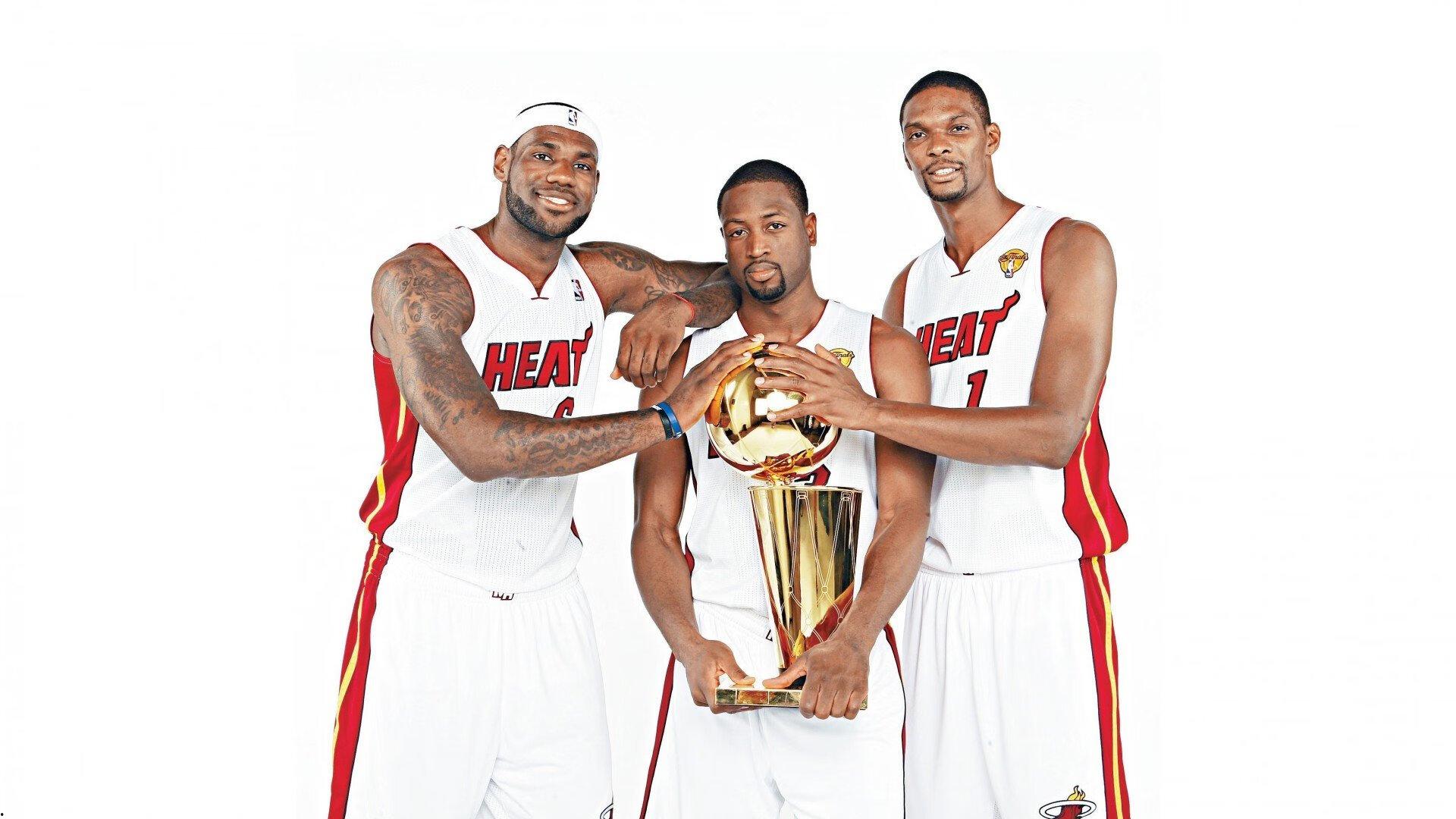 纽约尼克斯锁定前骑士主帅?年底客场之旅或成赛季转折点