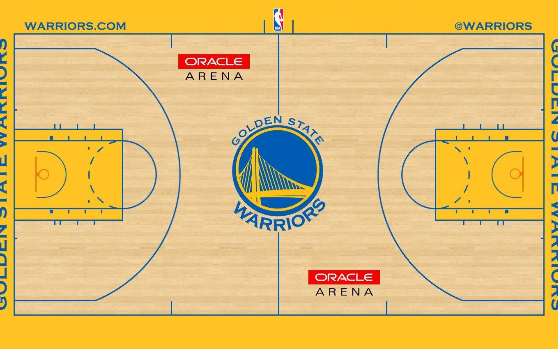 英媒曝三强引援新动向,红军枪手蓝军紧盯尤文新星伊尔迪兹