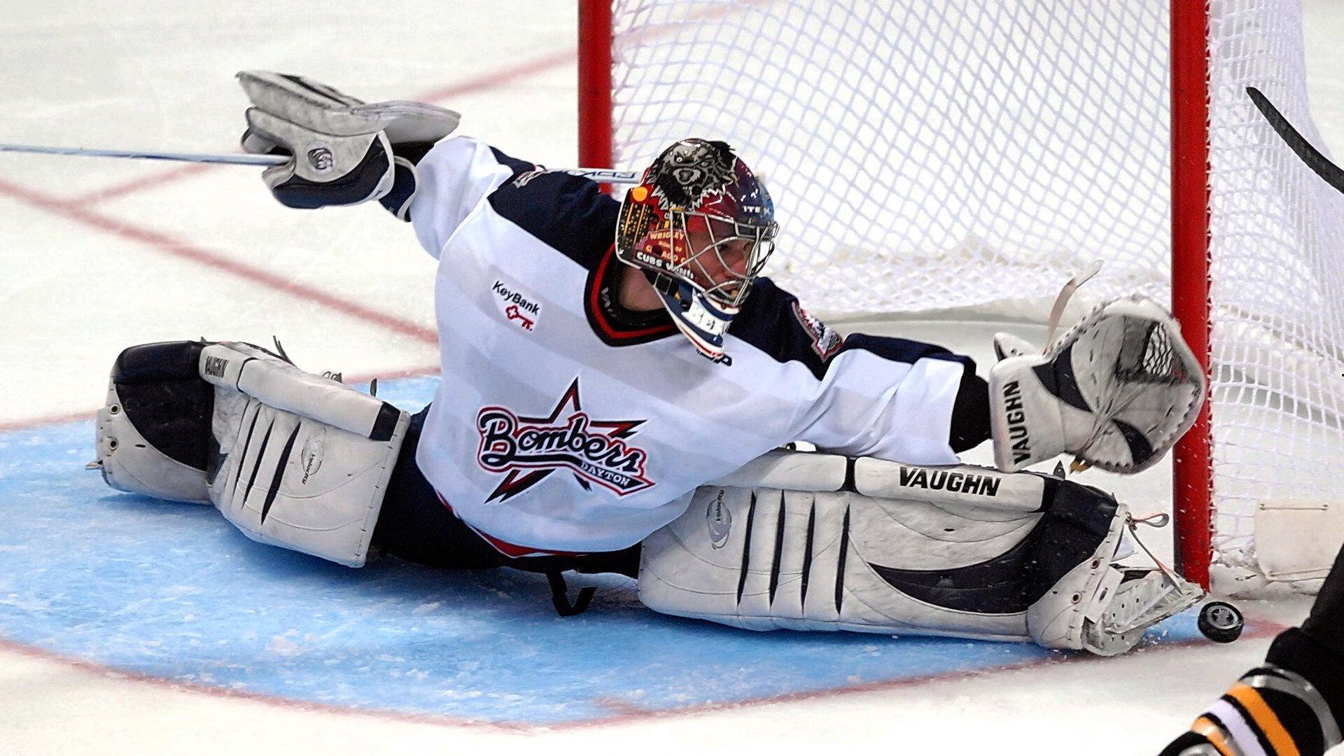 瑟洛特豪言挪威锋线冠绝全球，厄德高与我共筑北欧利刃