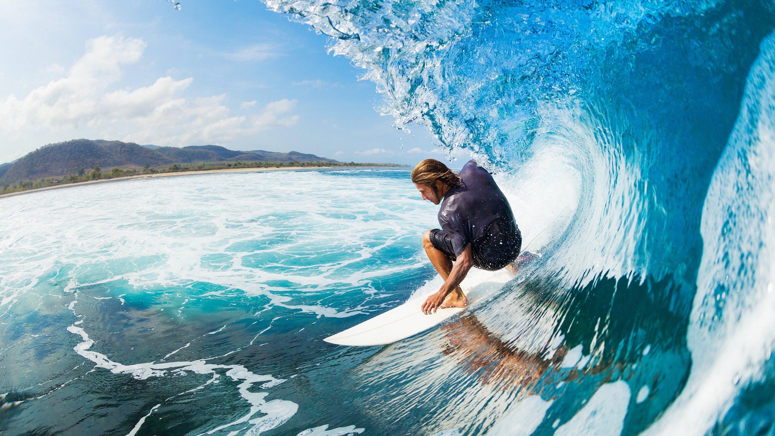 哈登，篮球艺术的自由诠释者—我真的很享受这项运动，需要我得分就得分，需要组织就传球