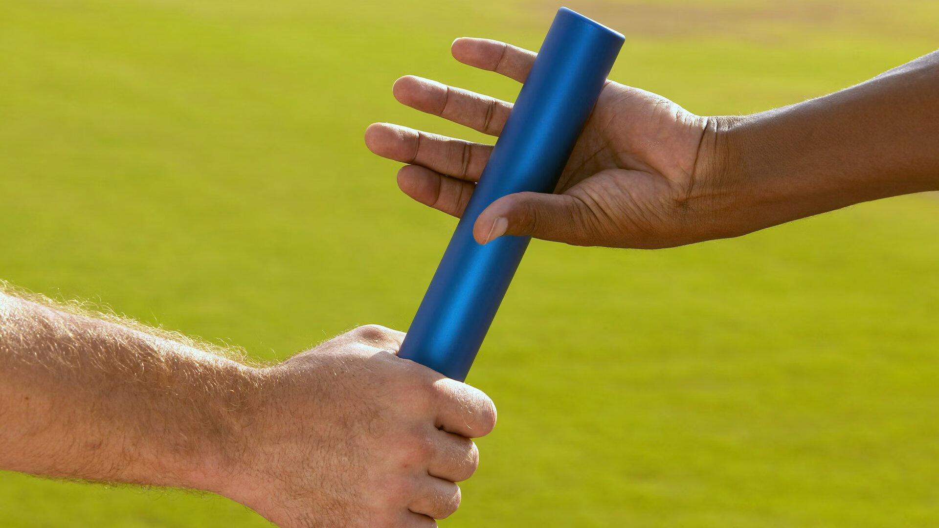 第十五届全运会U16男足决赛落幕 北京队力克湖北队勇夺桂冠