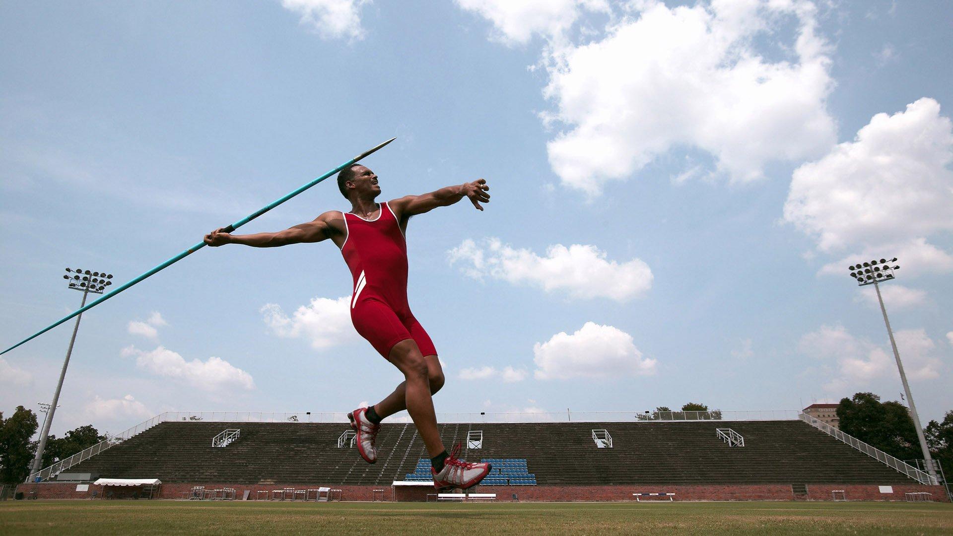 杨毅深度解析，男篮不敌法国暴露结构性难题，锋线短板成胜负关键手