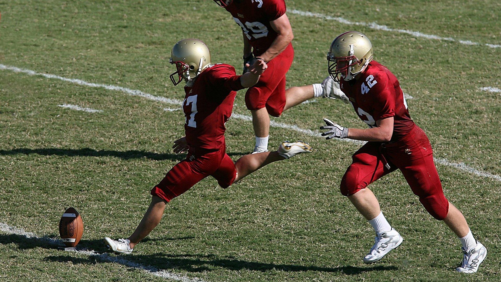 宫鲁鸣解析中委之战，破解三难方有胜机，胜率预估四六开