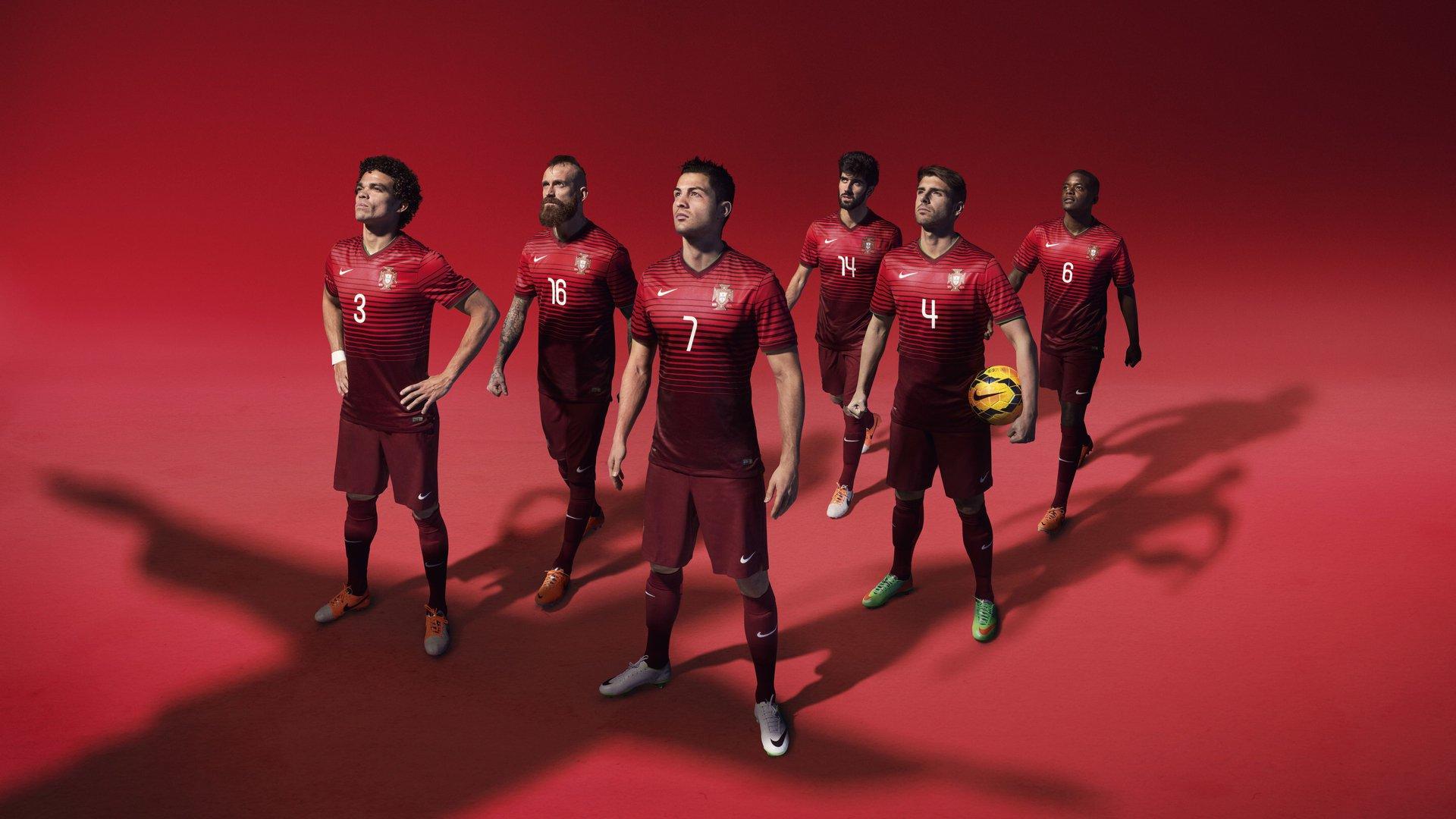 中国男篮提前锁定小组头名 郭艾伦领袖风范引领团队强势晋级