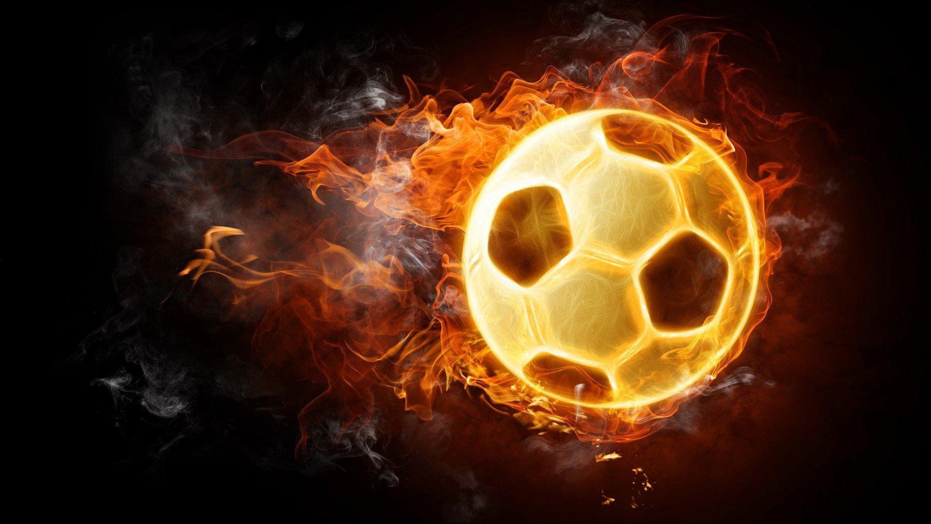 春节假期体坛盛宴，全球顶级赛事连番上演，共度活力新春