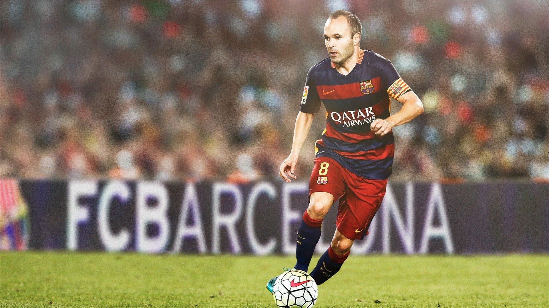 奥斯卡转会风云，拒皇马选蓝桥，中超历练致敬偶像卡卡