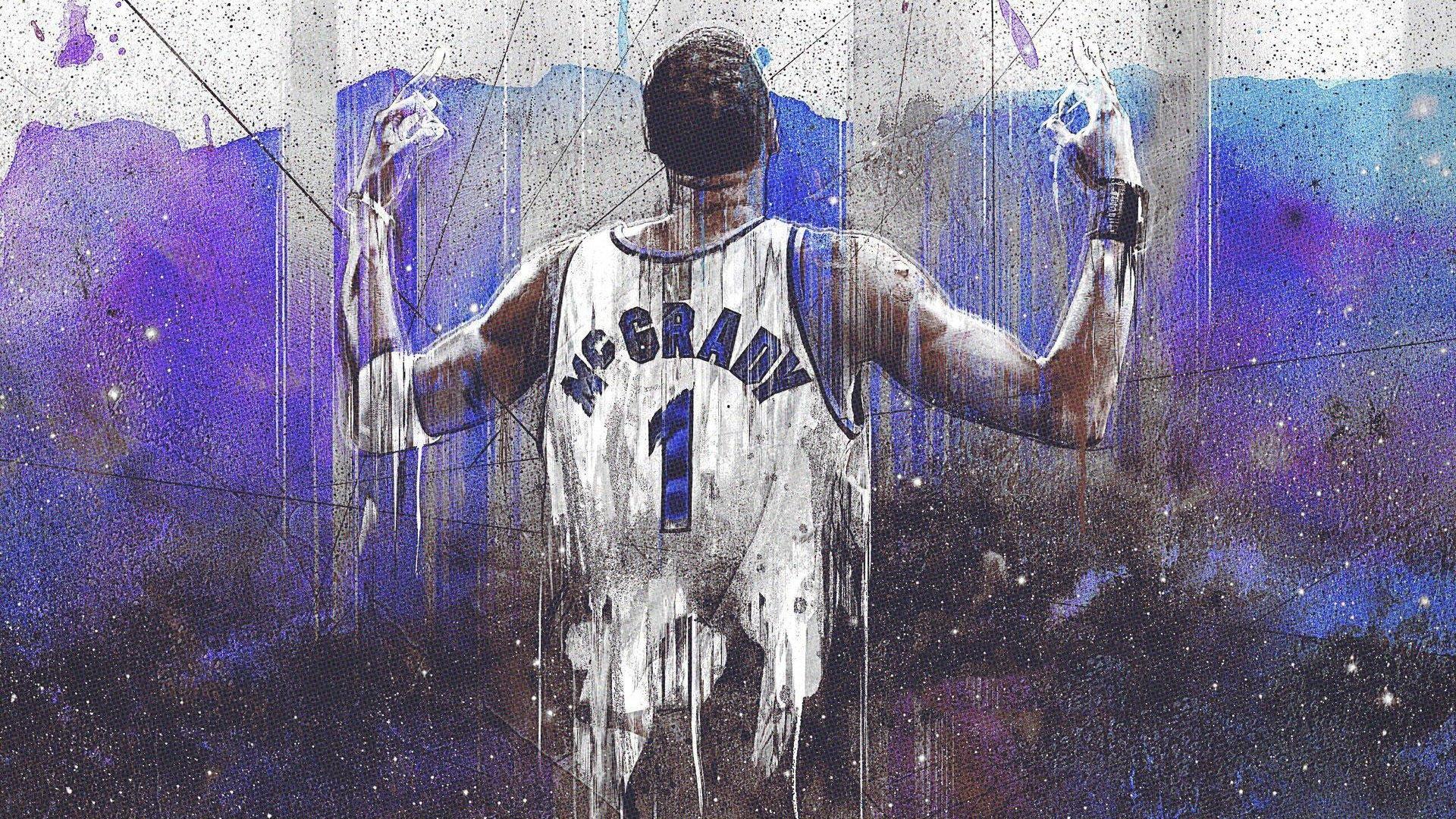 十四亿人口足球之问,人才选拔体系迎来历史性重构