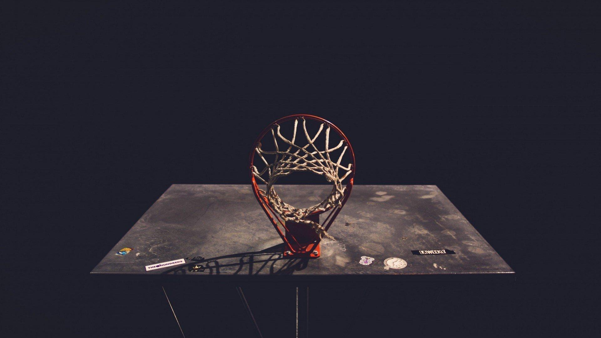 国足新征召创年龄跨度纪录，14新人横跨四代 青训体系初显成效