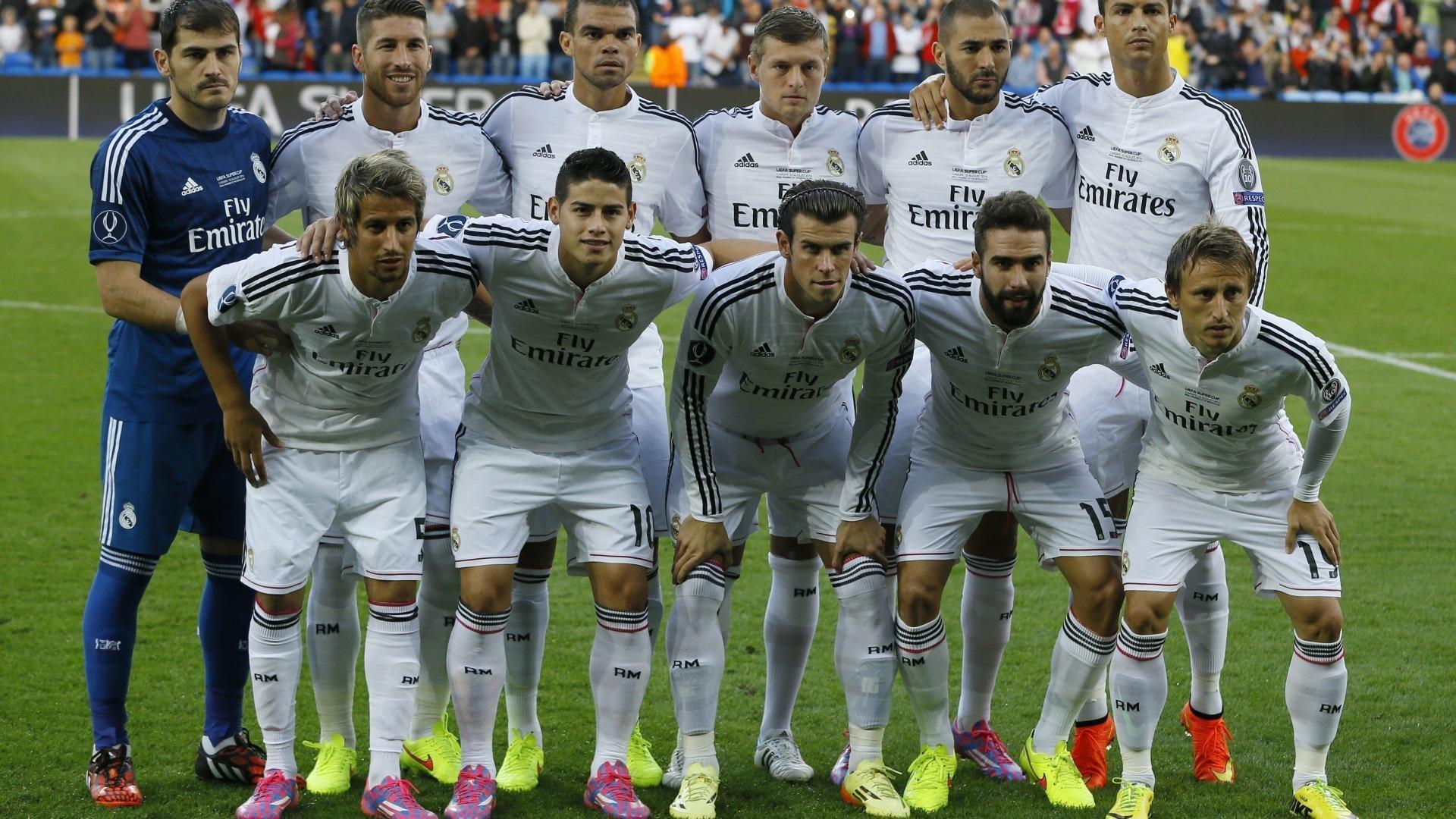 现场直击,塞尔吉尼奥火线驰援国足训练场 蓄势待发迎接关键战役