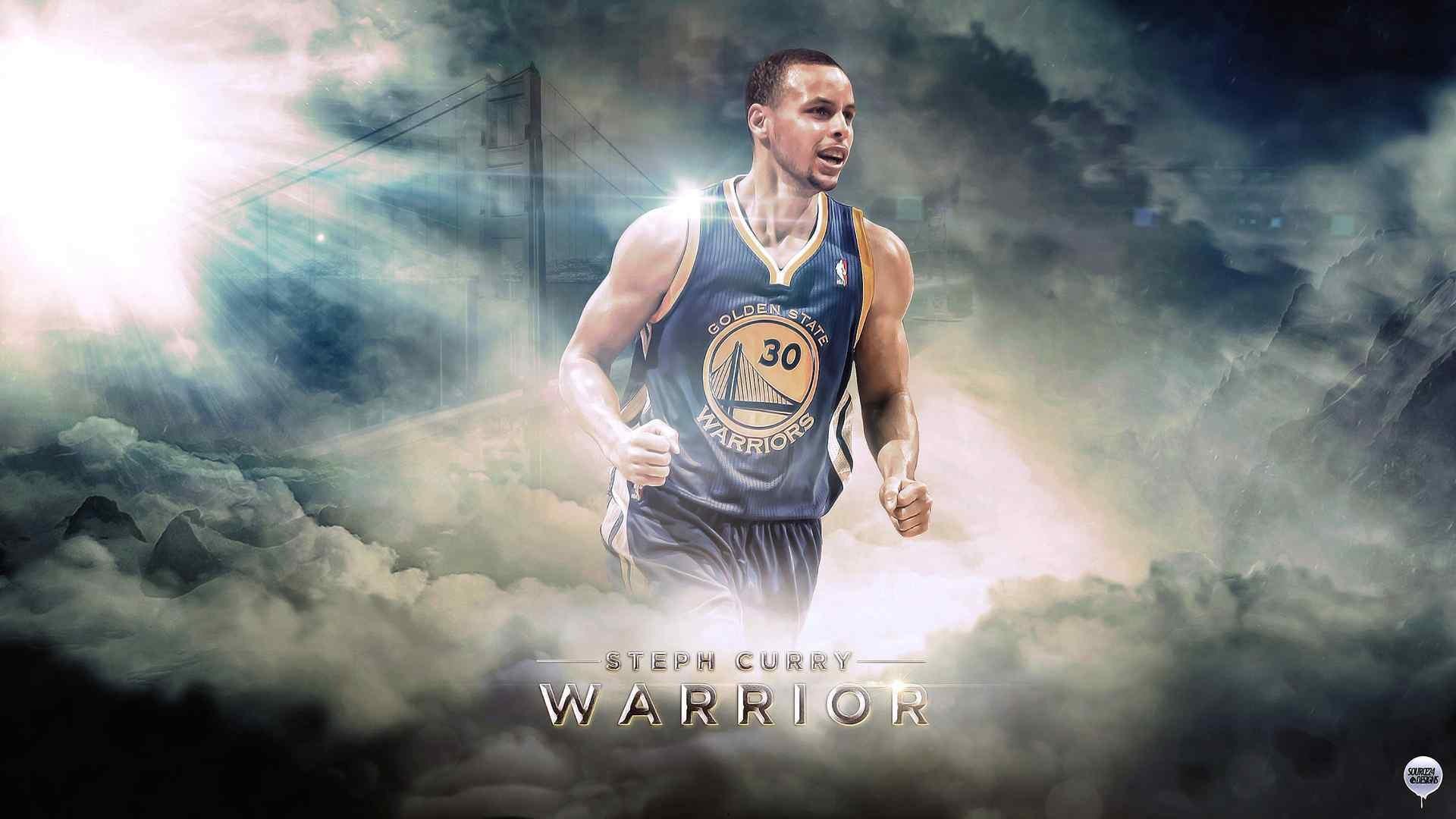 巴塞罗那主场2-0力克奥萨苏纳 联赛七连胜强势领跑积分榜