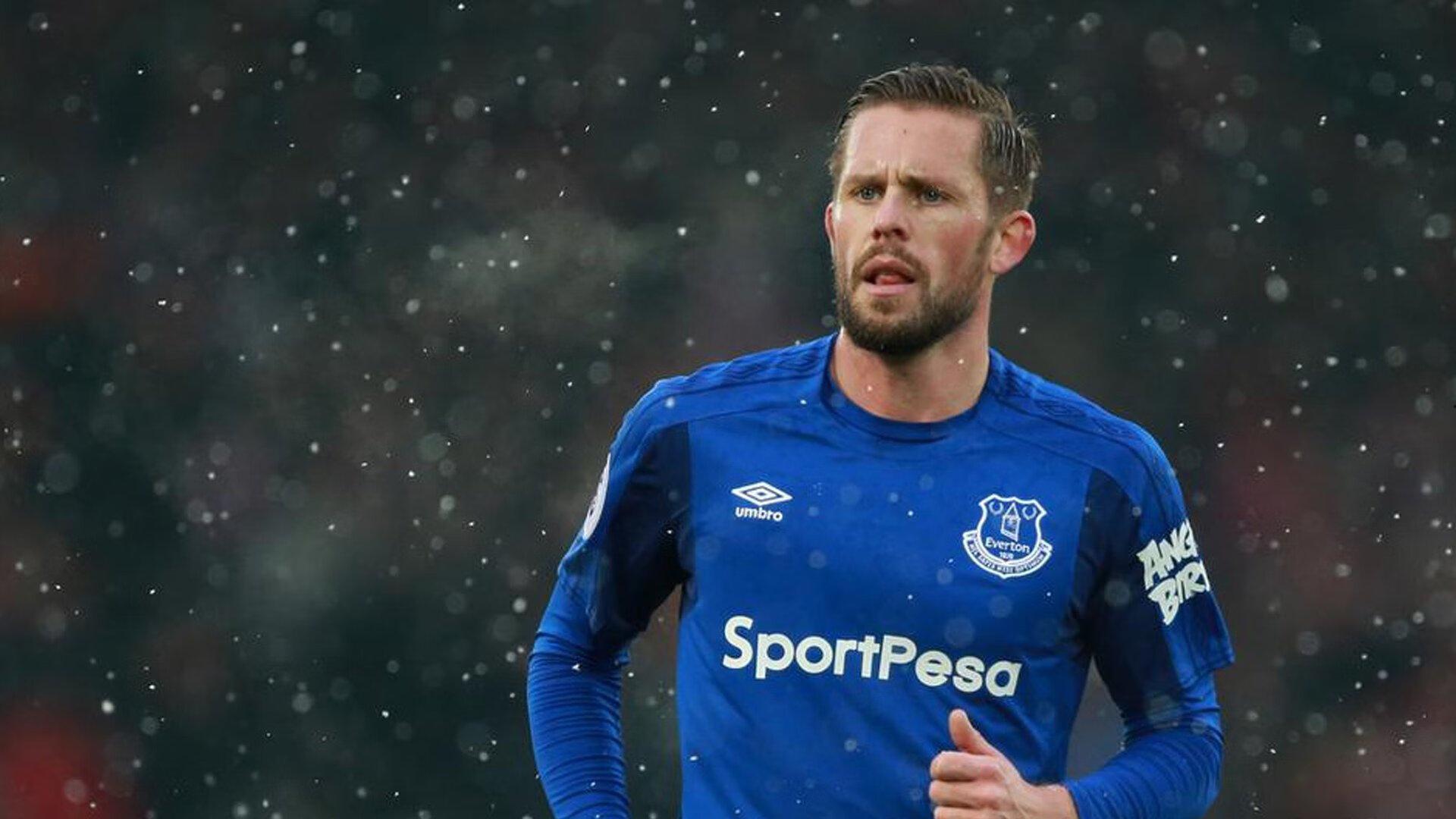 斯帕莱蒂谈未来，续约尚未提上日程，自认未达期待引深思