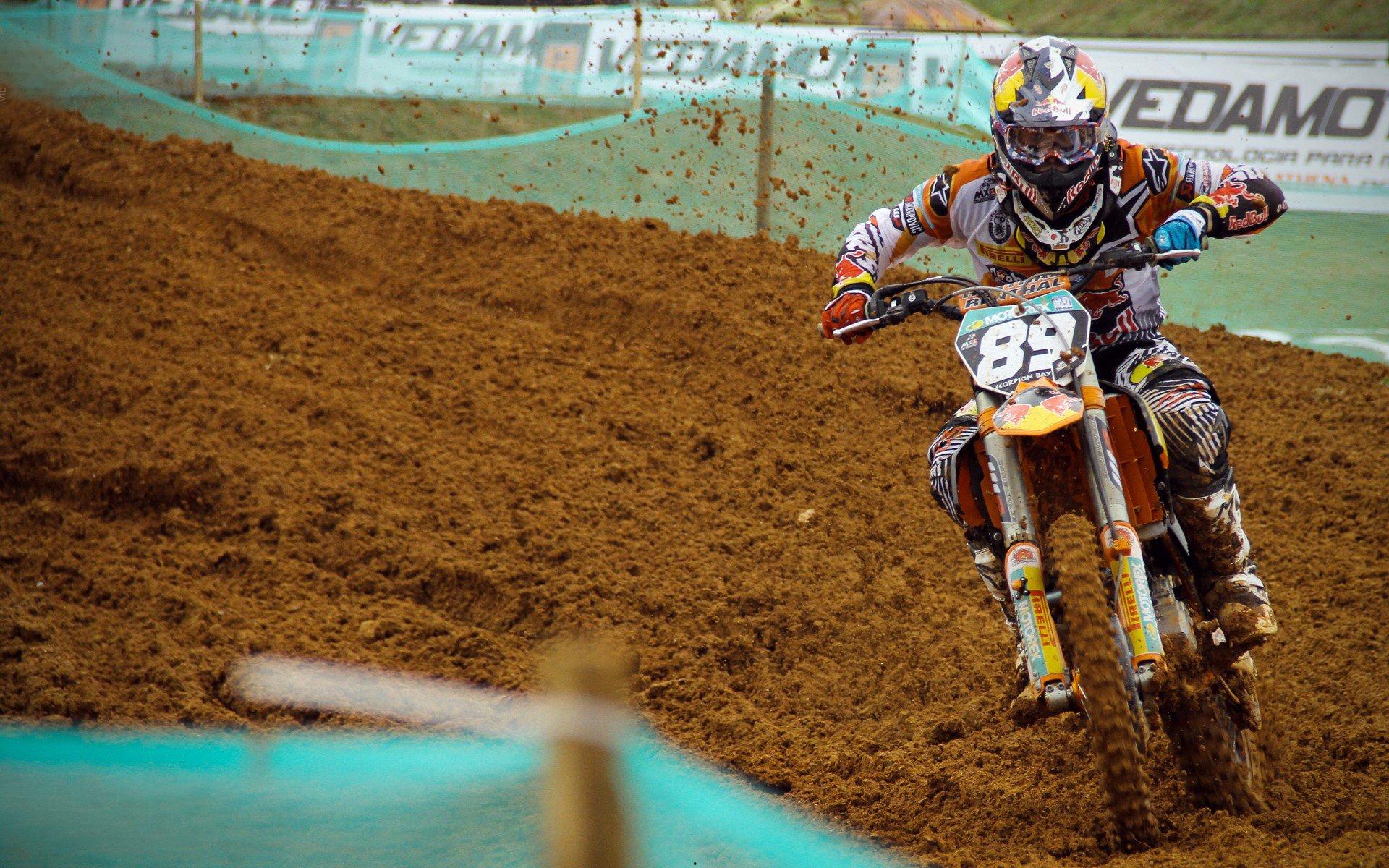 门兴主场疲软陷困局，沃尔夫斯堡客场欲破咒改写联赛走势