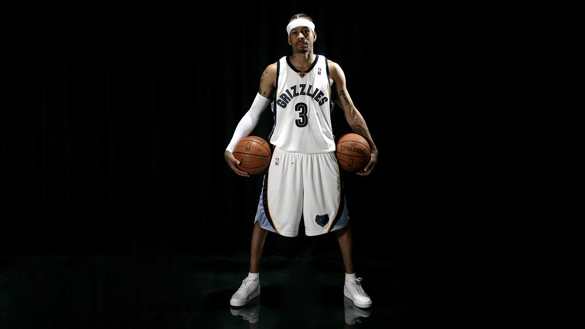 布劳恩复出半场手感冰凉，零分背后贡献不容忽视