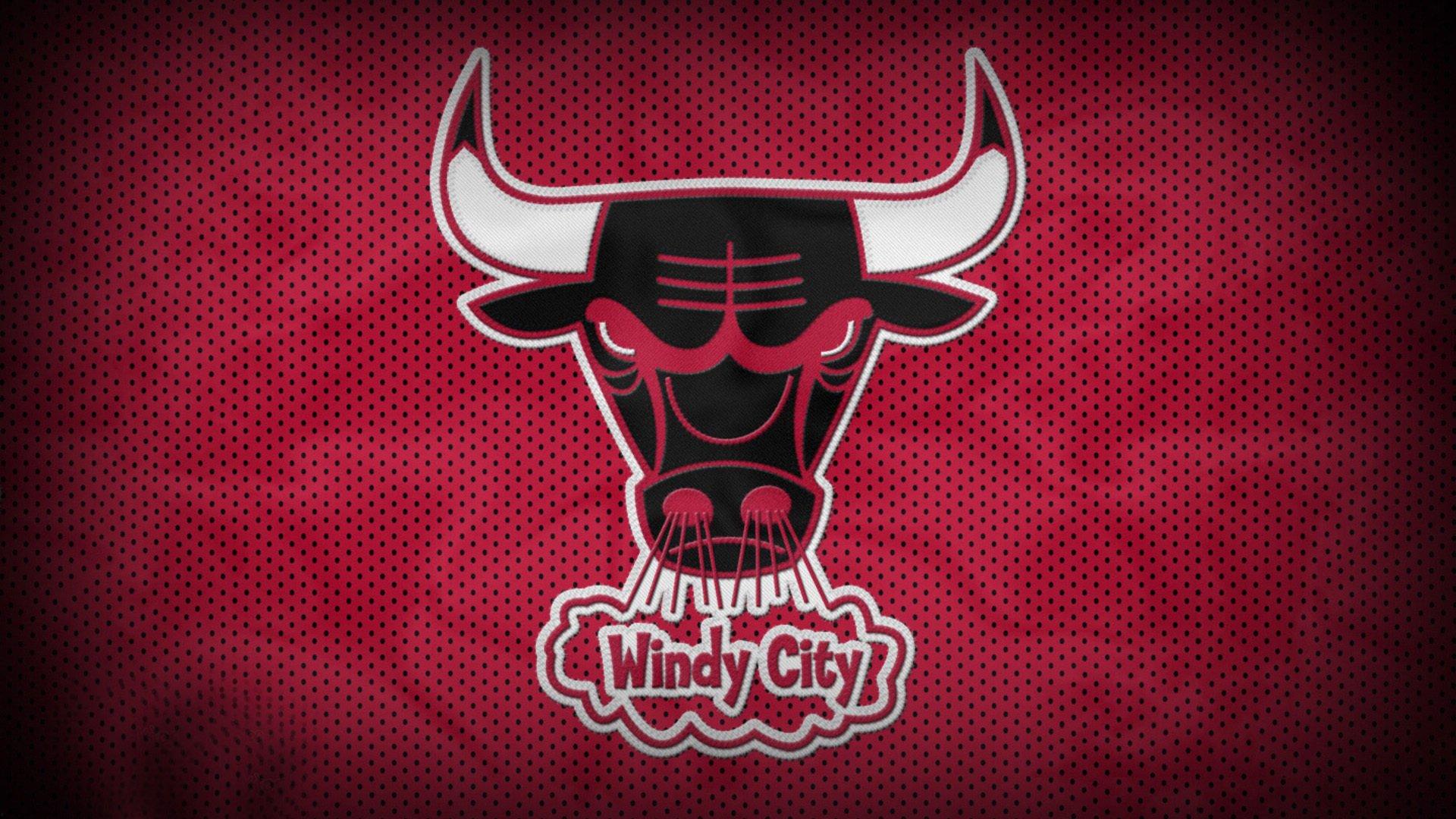 五场零封VS五场狂轰12球！亚洲杯半决赛上演终极矛盾对决，日本球迷惊叹，史上最强中国队