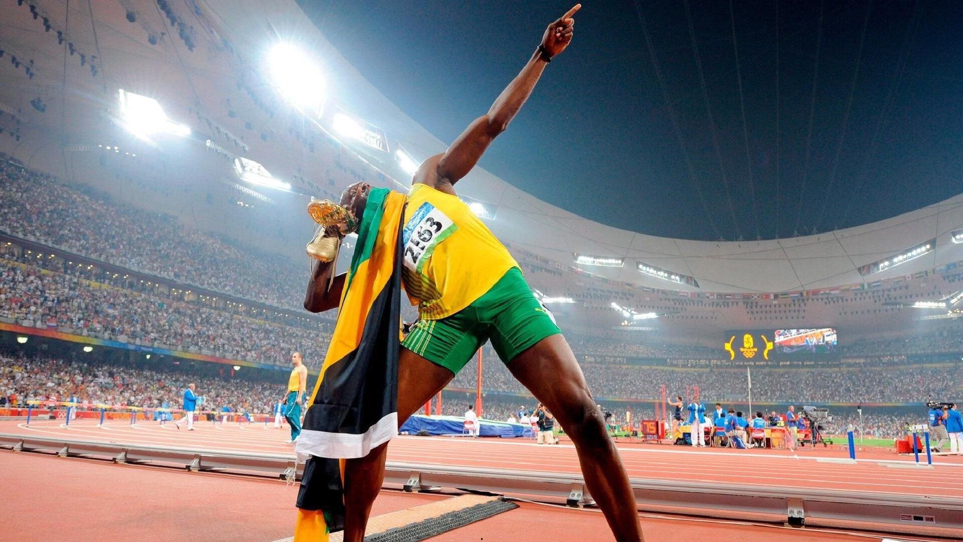 顺应民意<a href=