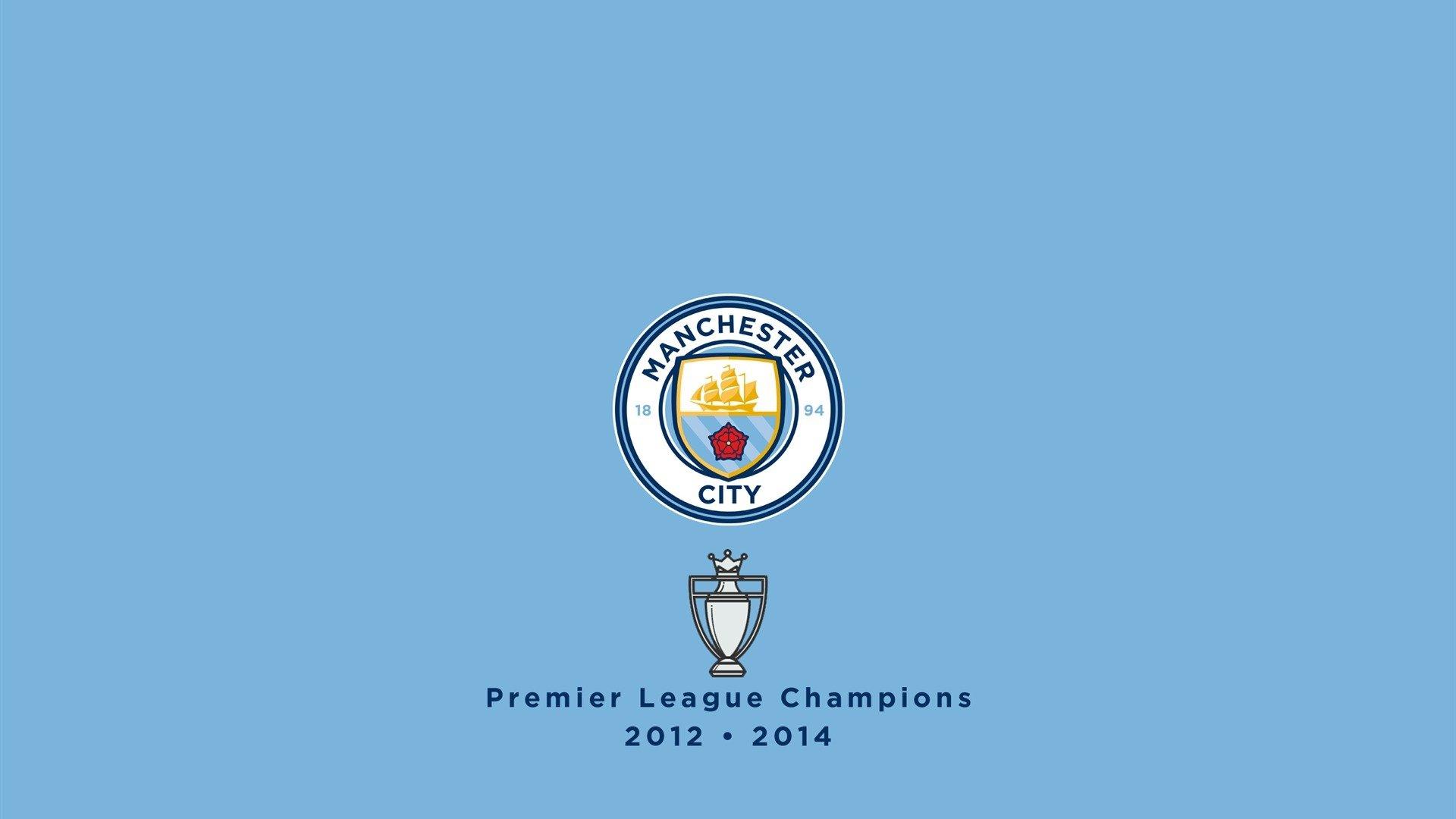 罗马诺独家，阿斯顿维拉与马竞达成加拉格尔租借原则协议，关键谈判转向球员本人